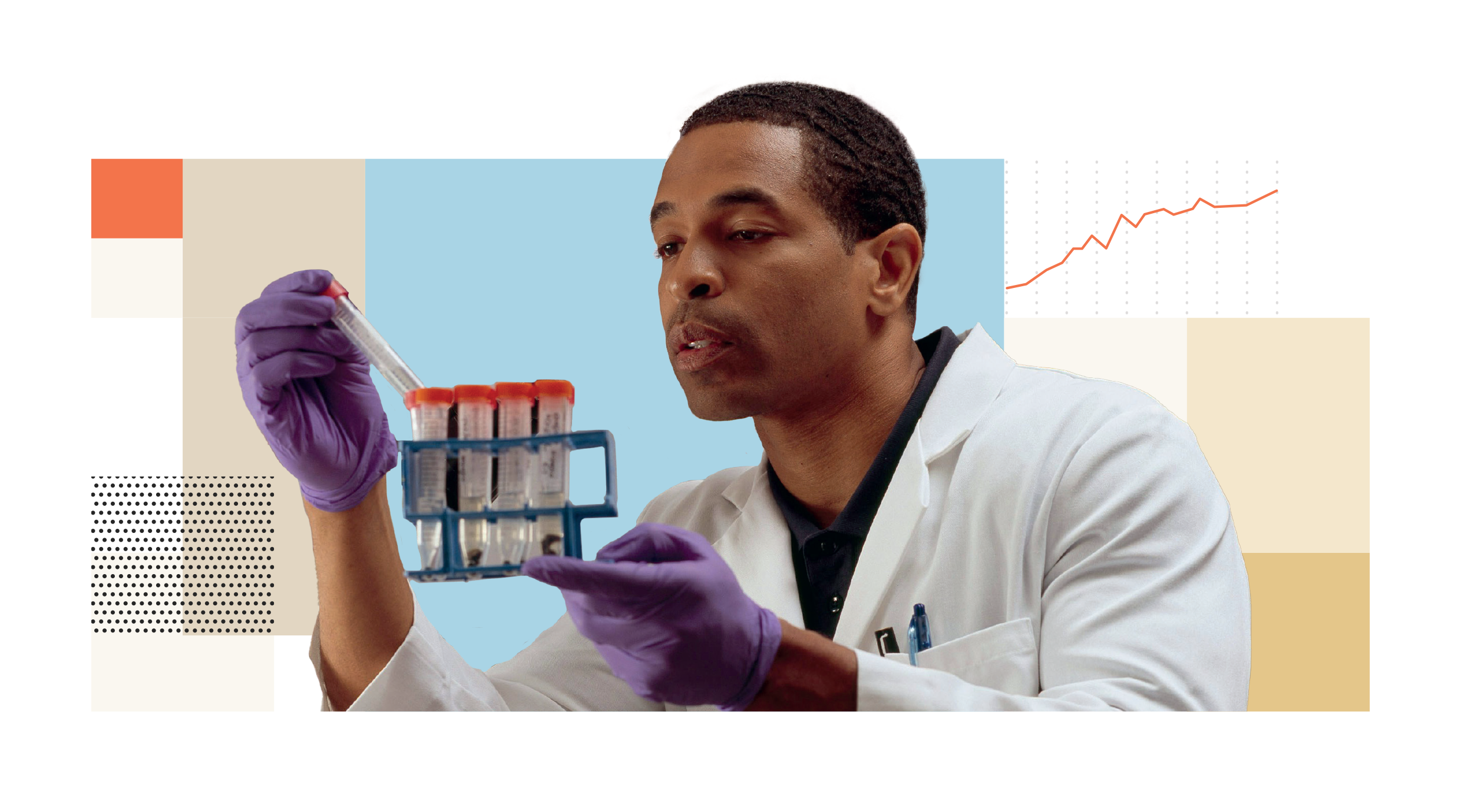 PCR_Impact Report_Researcher.png