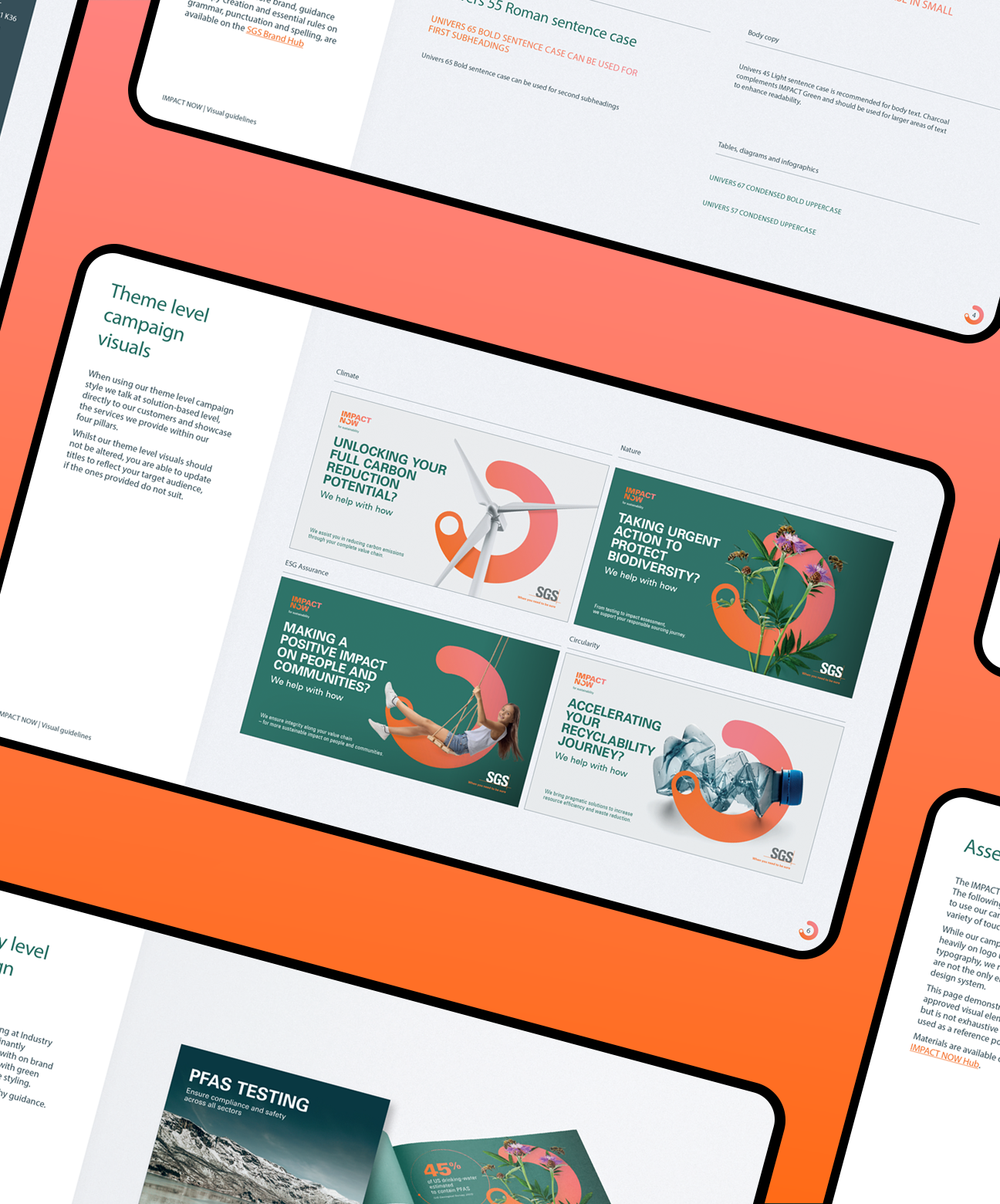 Tablet Mockup Angled - B.png