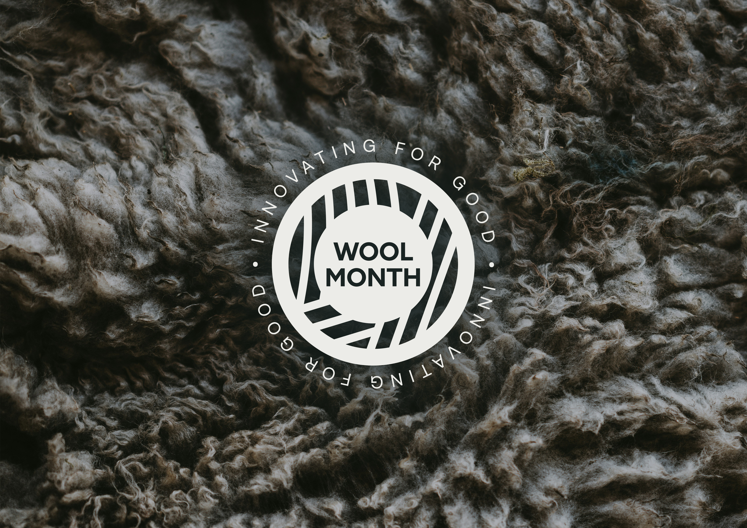 Wool Month Logo 1.png