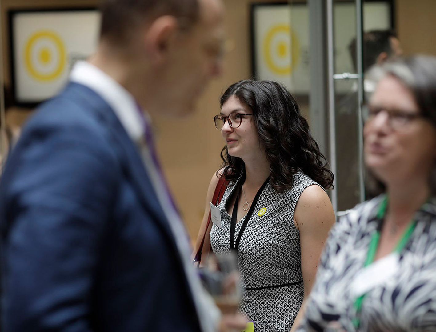 Chapter Zero - Thumbnail.png