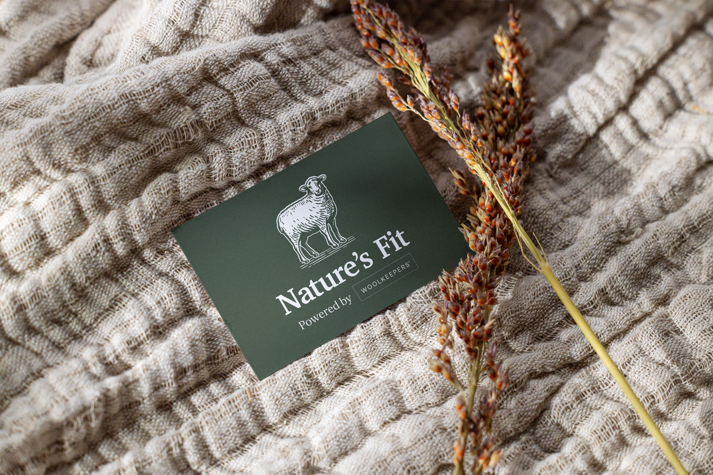 Label Mockup - A.png