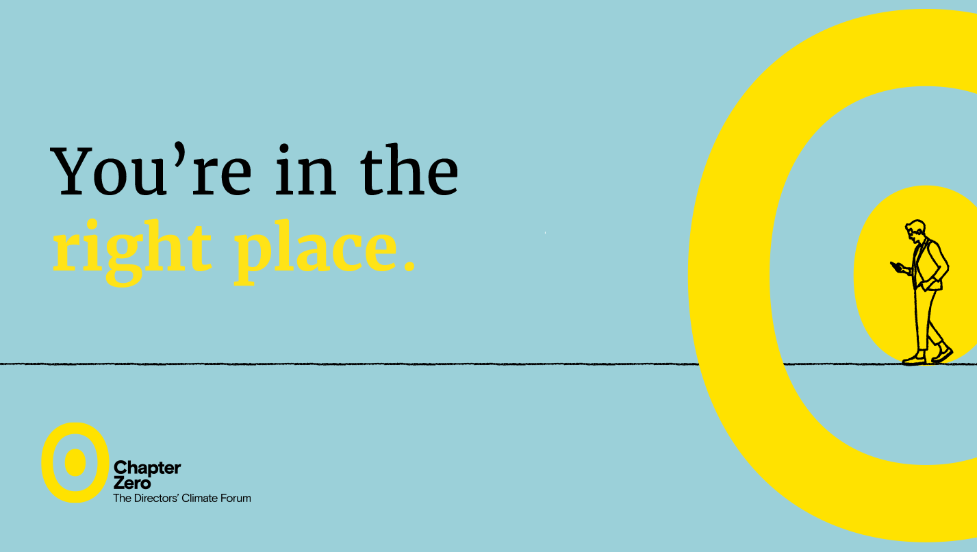 In the right place-Screen.png