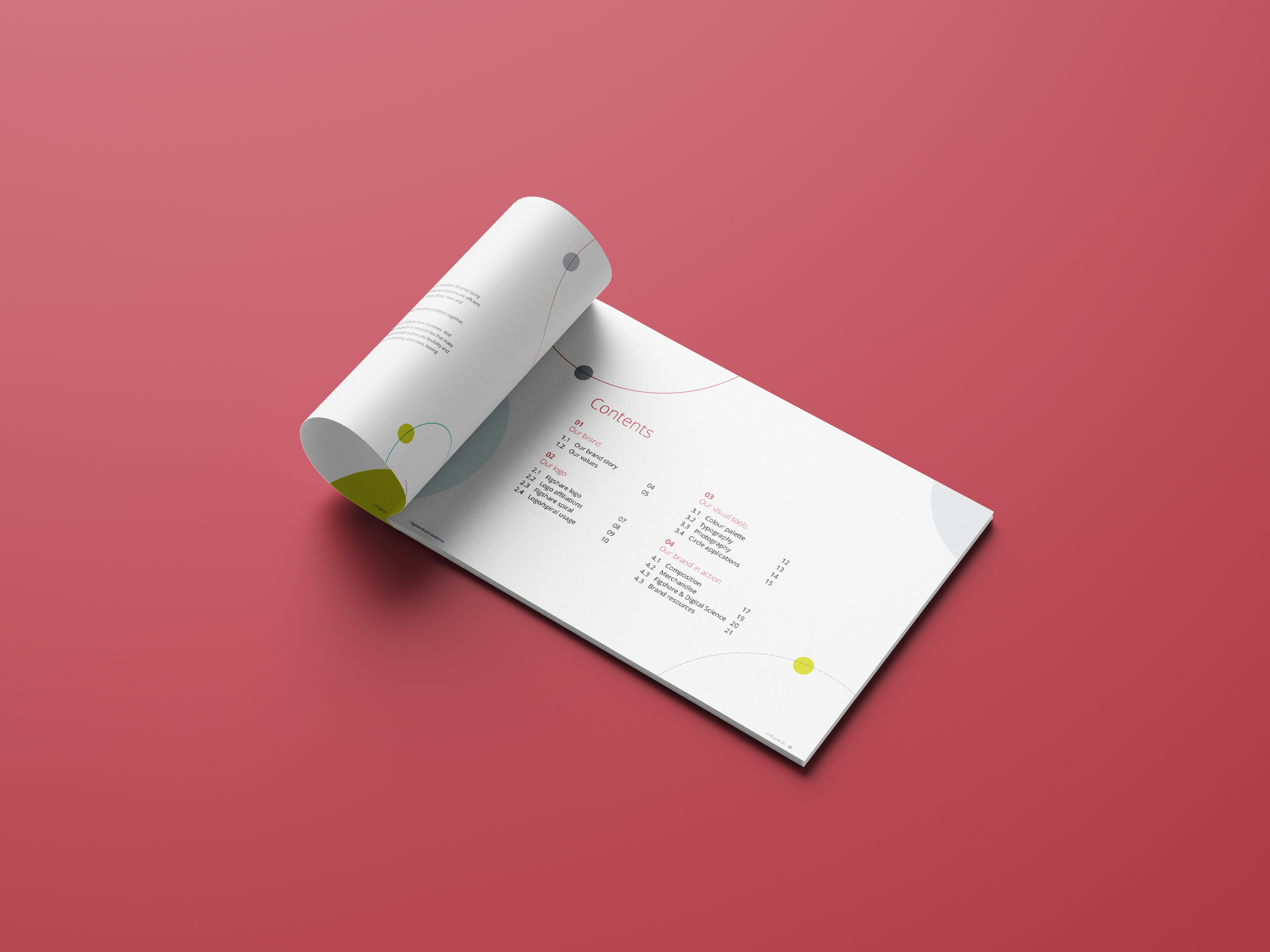 Figshare Guidelines - 1.png