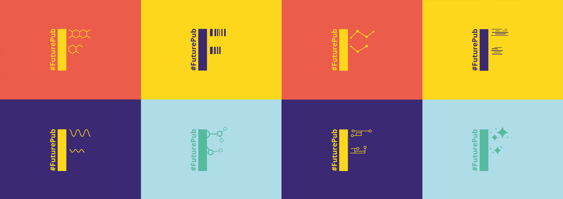 FuturePub Monograms.png