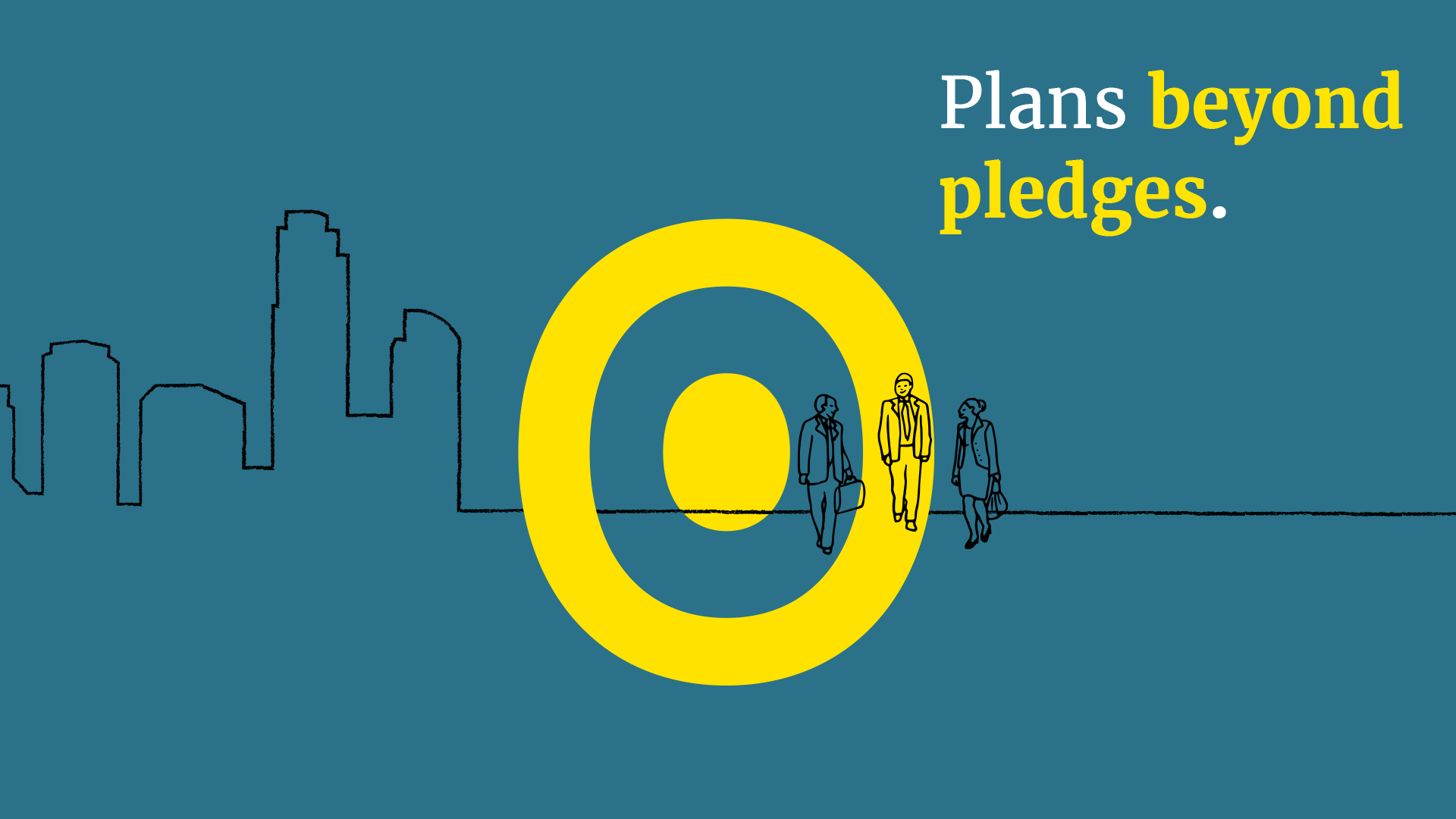 Chapter Zero Hero Image2.png