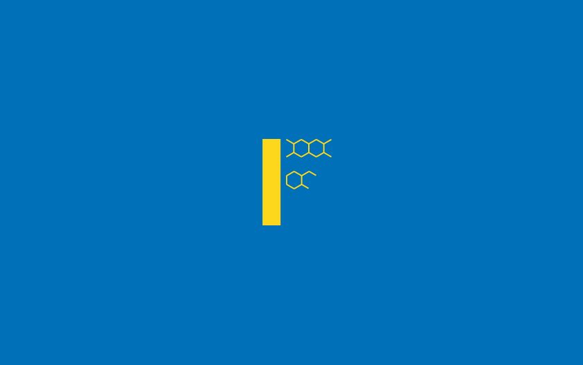Monogram-Logo-Rotation-Blue.gif