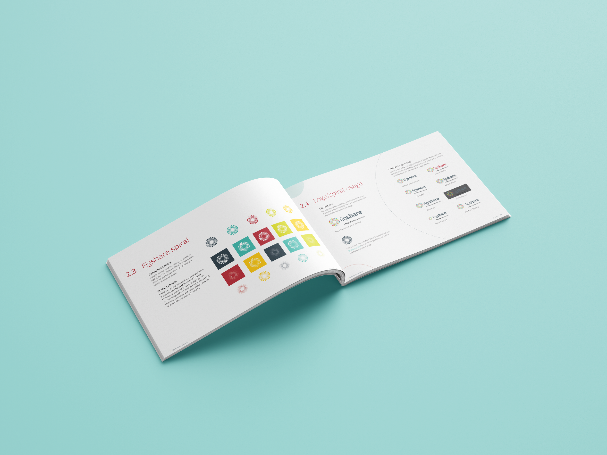 Figshare Guidelines - 3.png