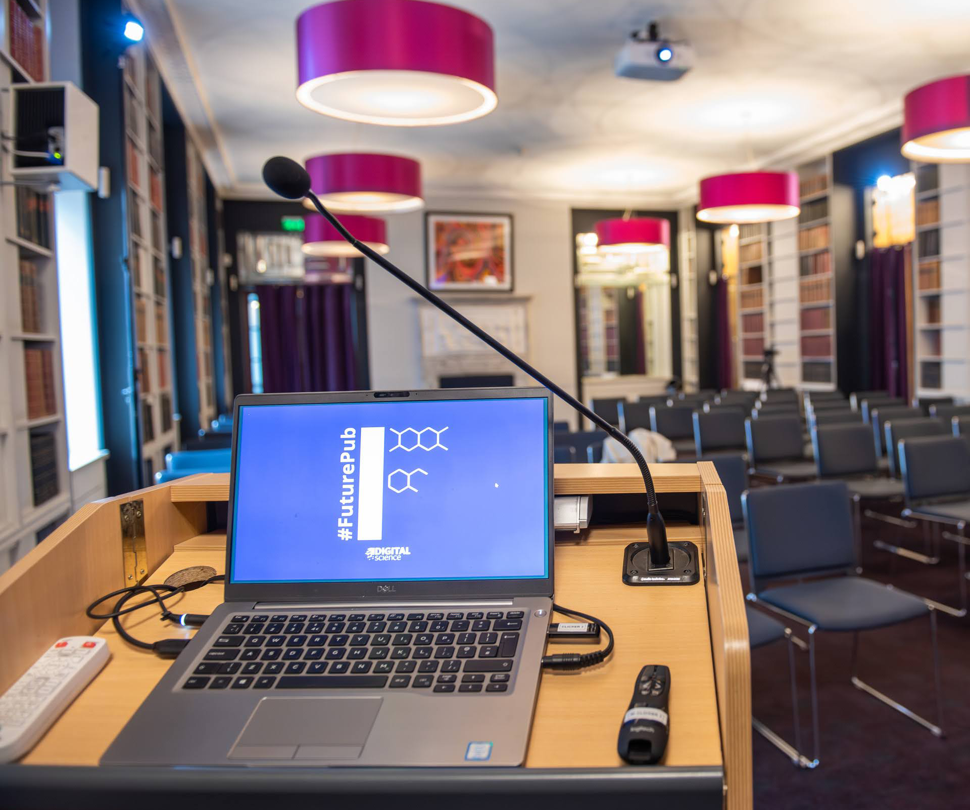 FuturePub Inset Image.png