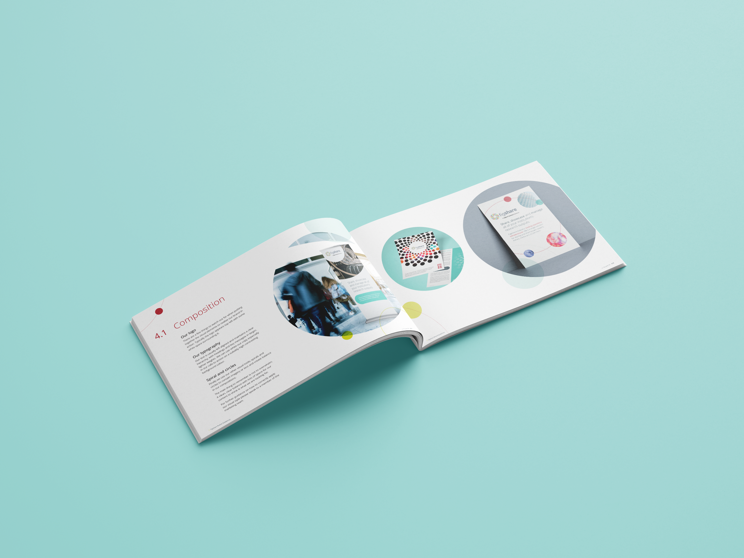 Figshare_Landscape_Brochure_Mockup_01.png