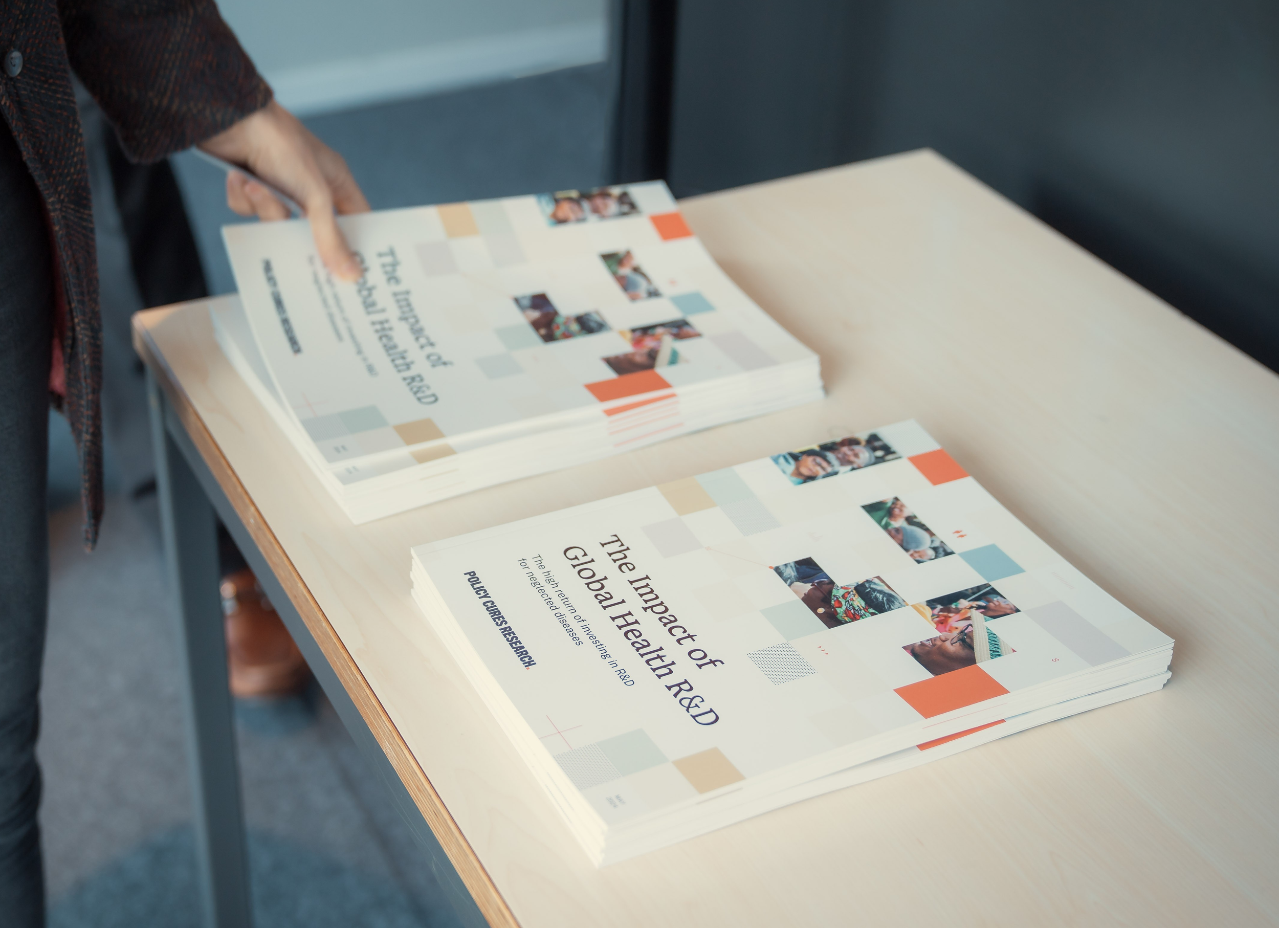 Stack of Reports.png