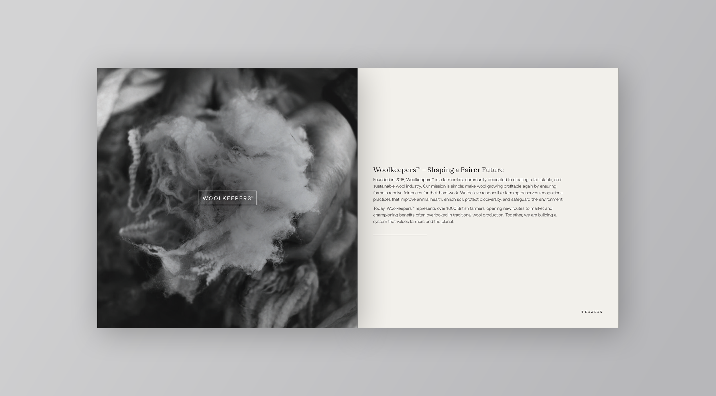 Woolkeepers Brochure - A.png