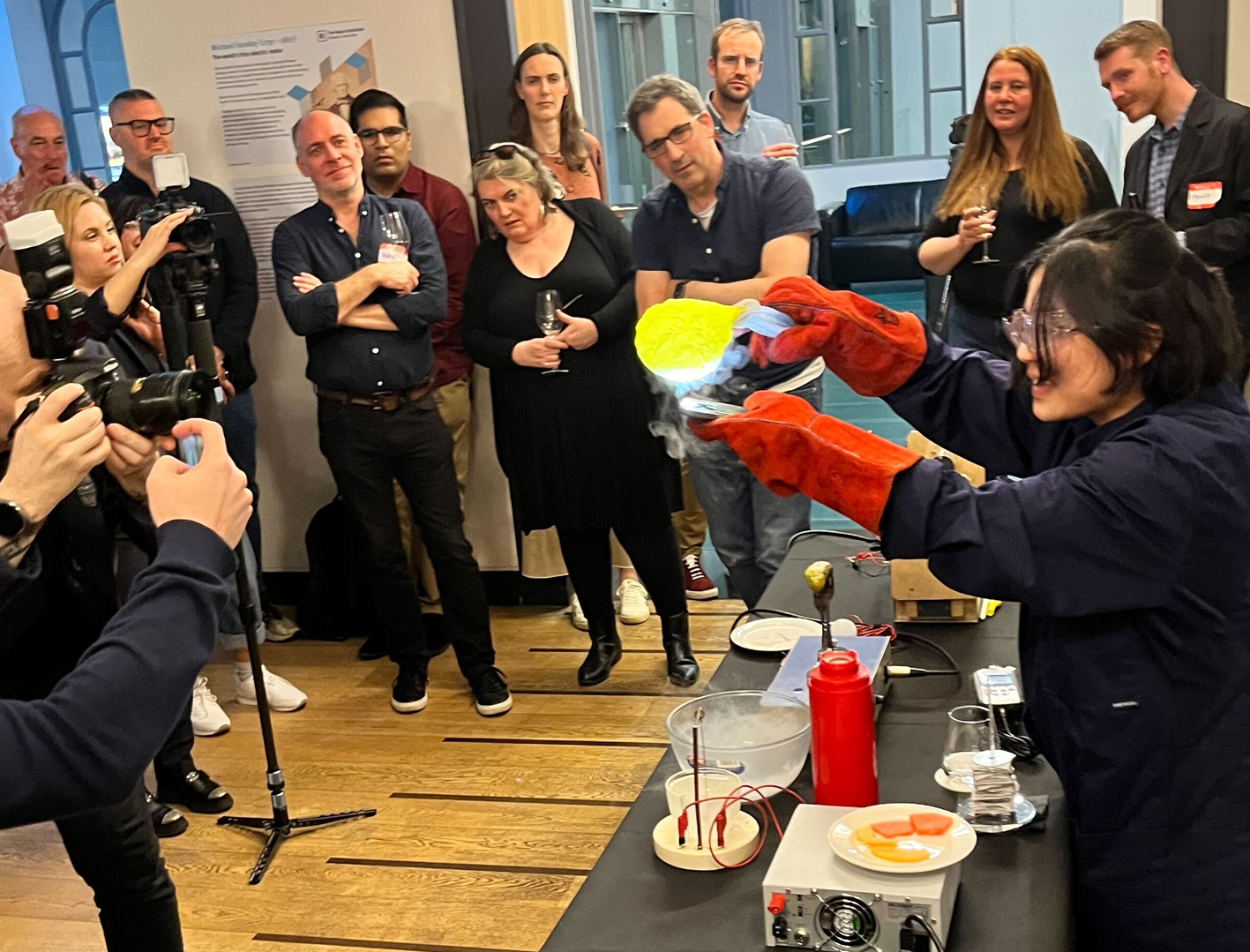 FuturePub Thumbnail Image 2.png