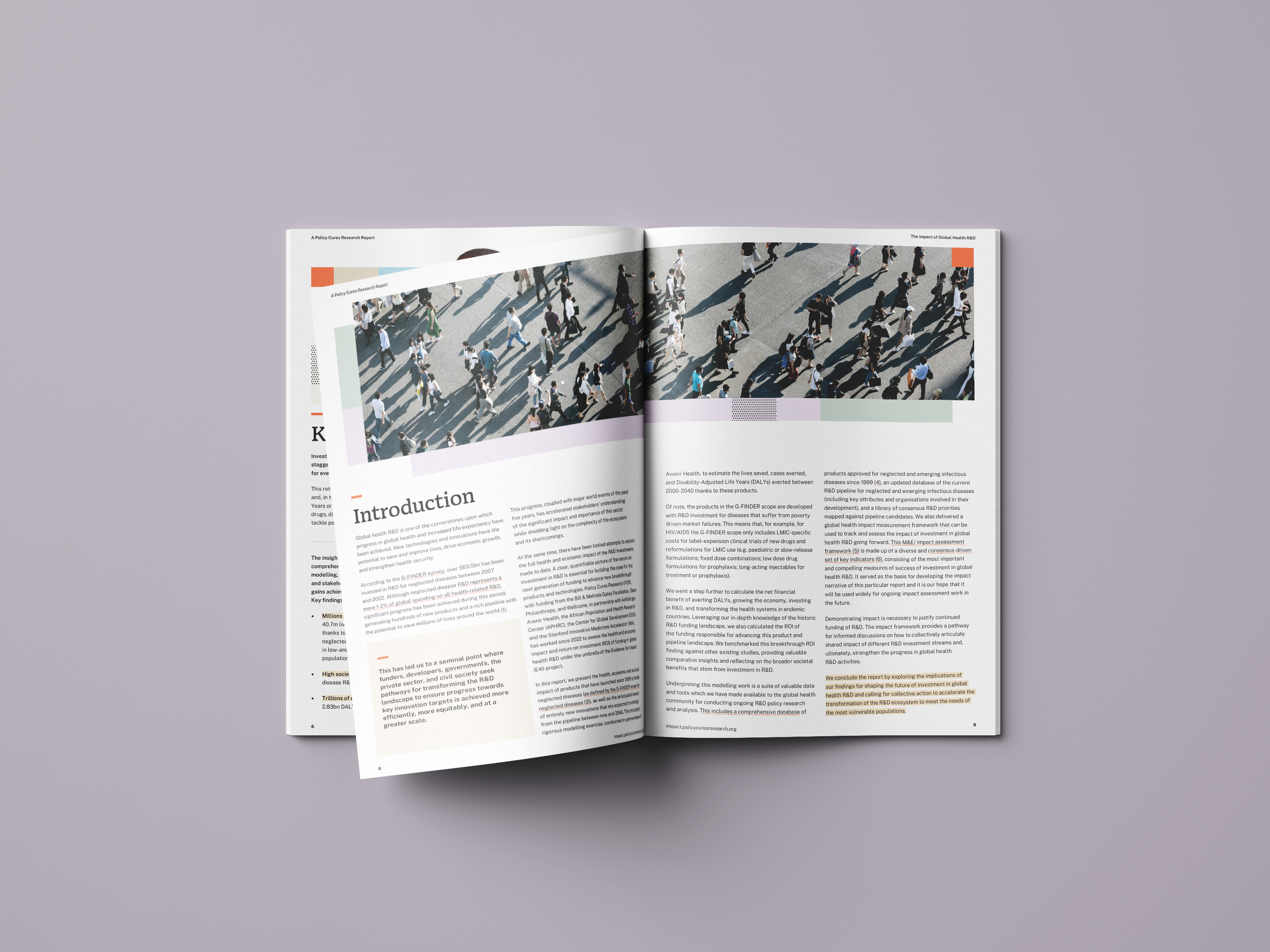 PCR Report_Mockup_08.png