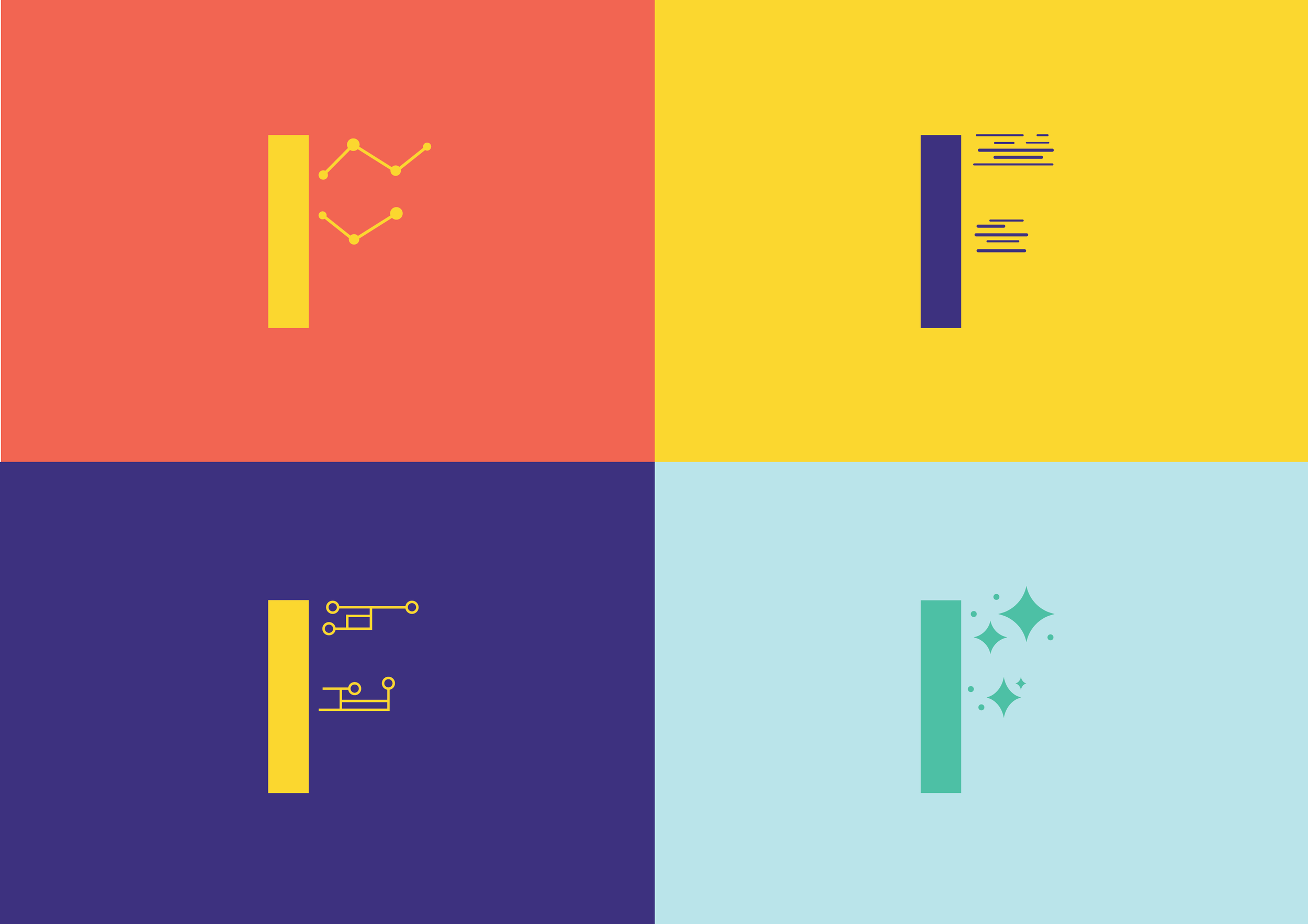 FuturePub - Monograms-02.png