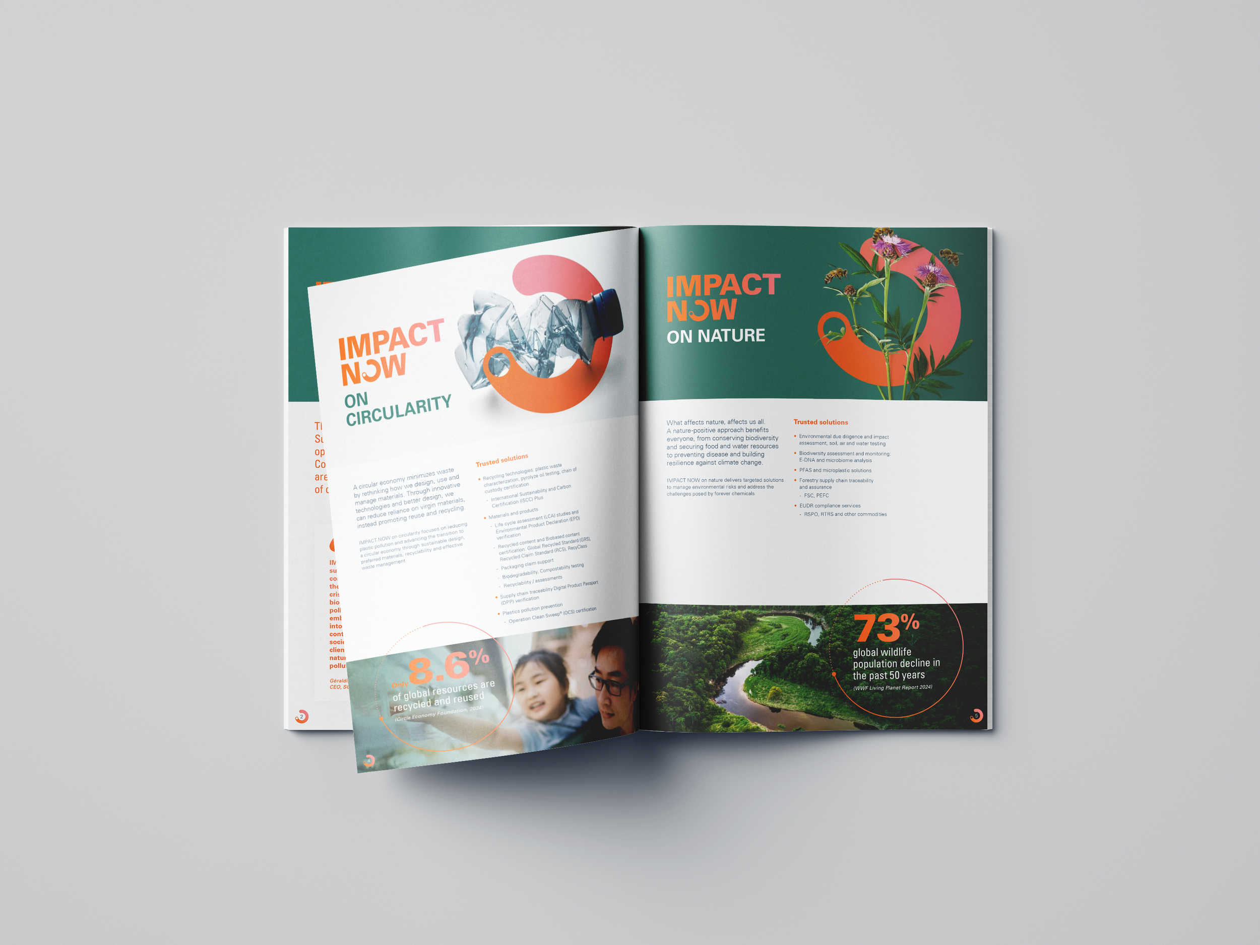 SGS - Brochure_Mockup_2.png