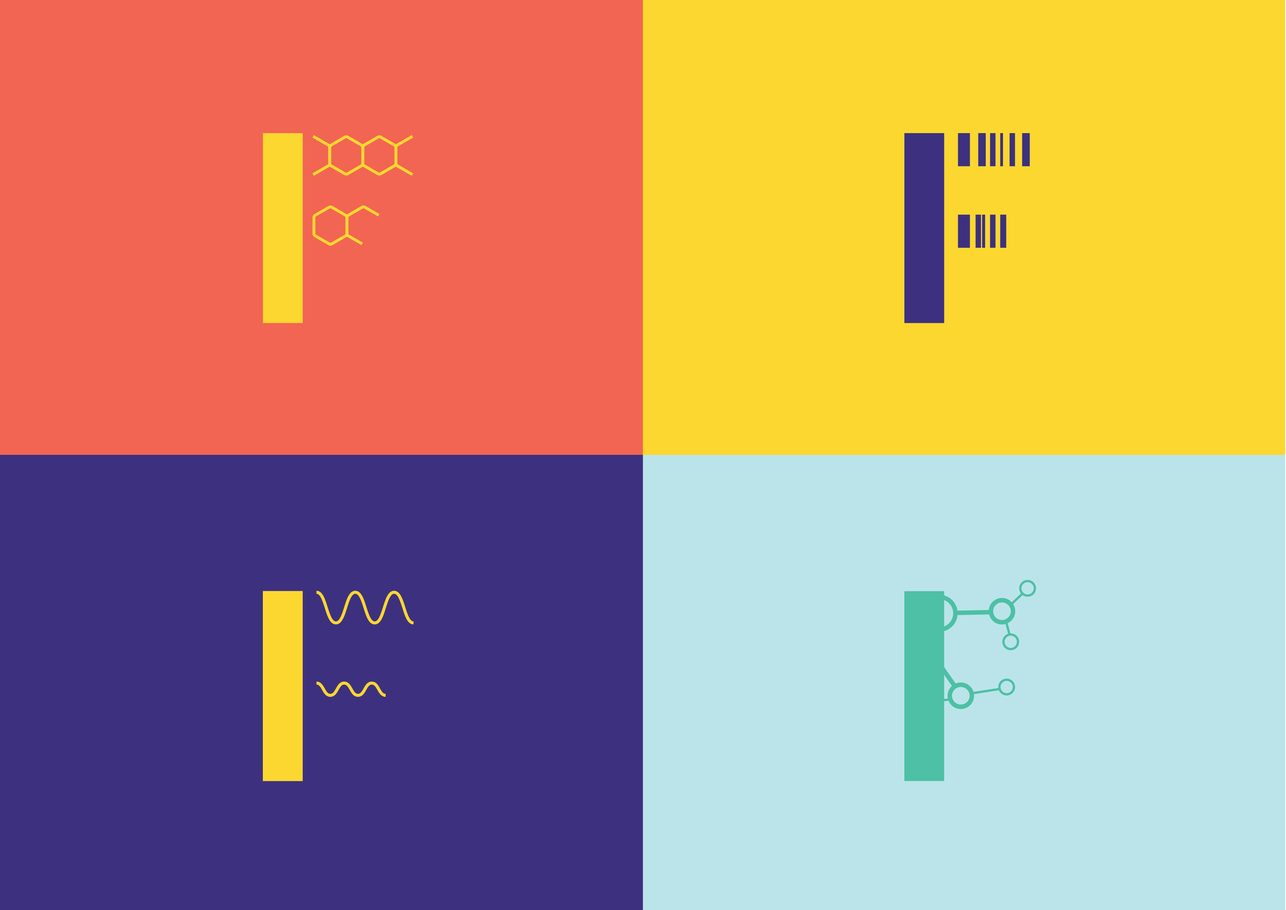 FuturePub - Monograms-01.png