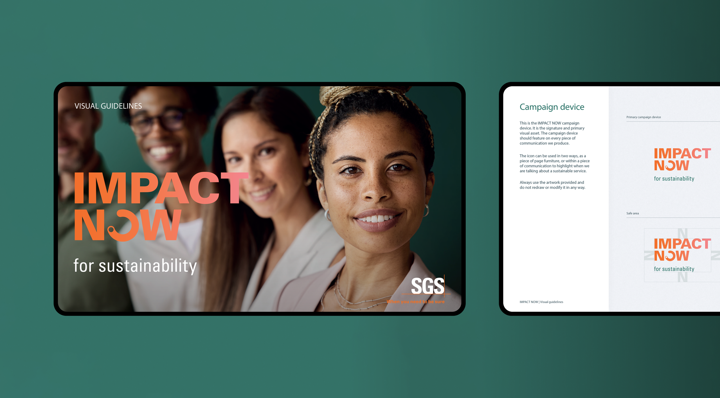 SGS - Tablet Mockup.png