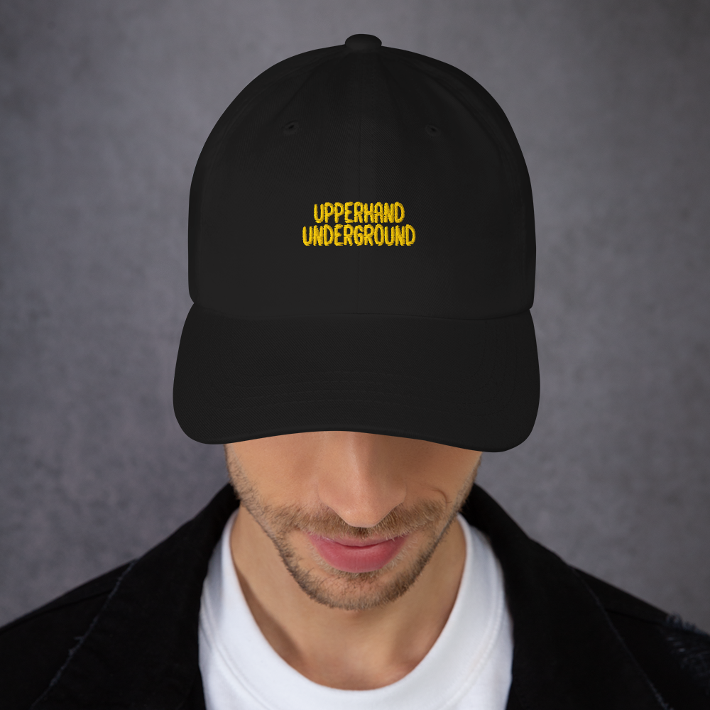 classic-dad-hat-black-front-694ea4465816f.png