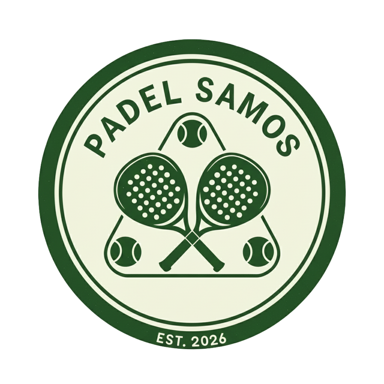 Samos Padel Club