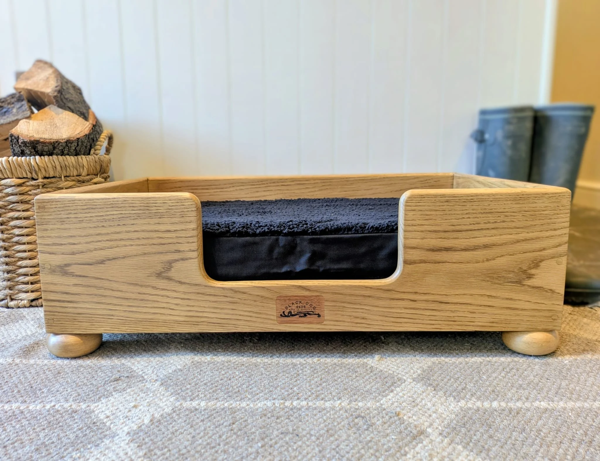 deep potientialoak.jpeg