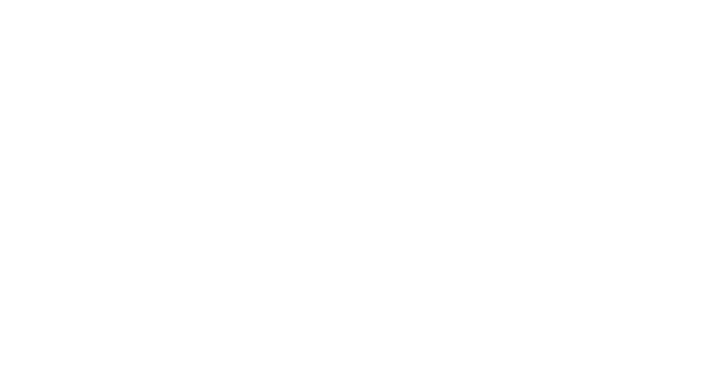 Black background with white handwritten text that reads "Coming Soon!"