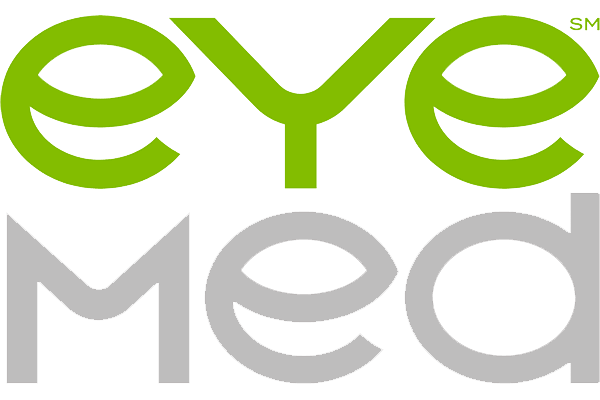 Eye Med Insurance