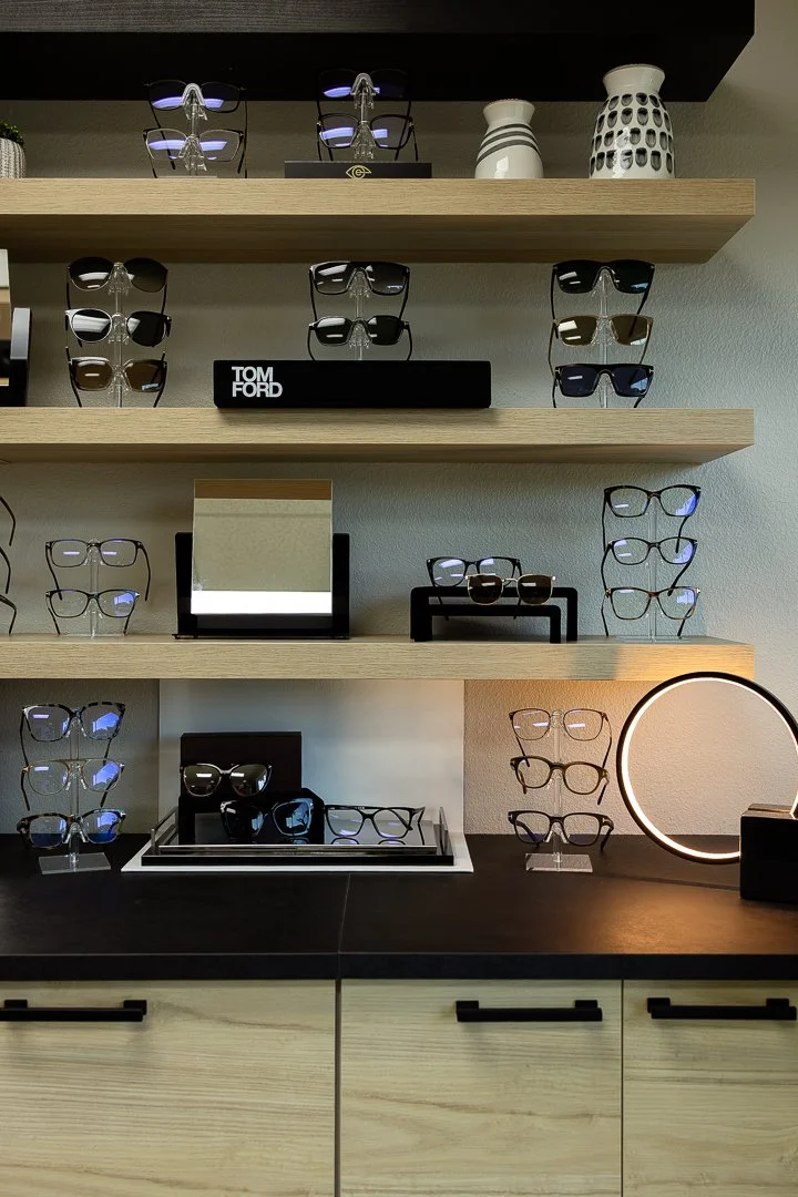 TheEyeCollective-1534.jpg