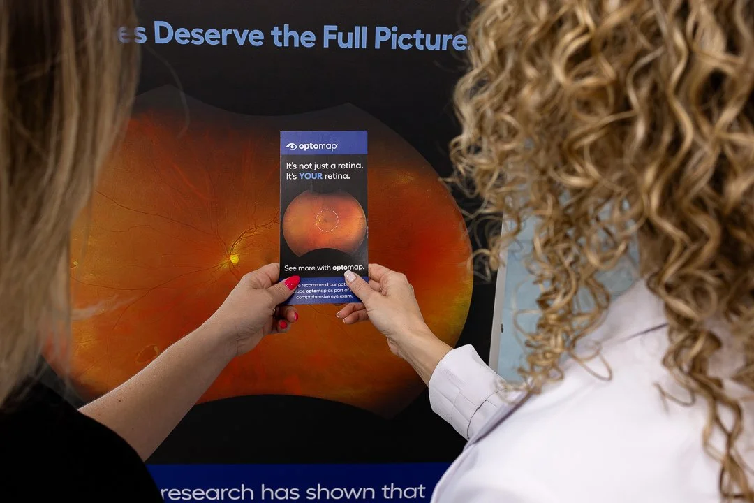 Retinal Disease Detection and Management