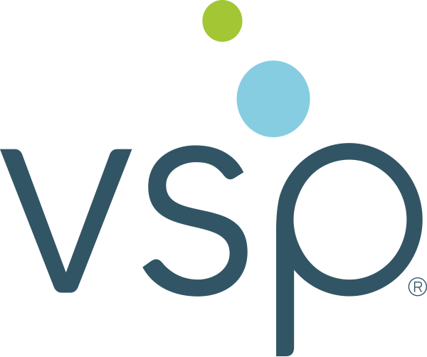 VSP Insurance