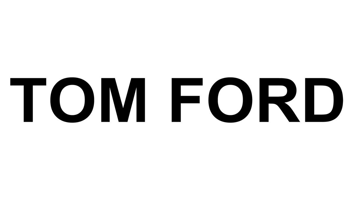 Tom Ford