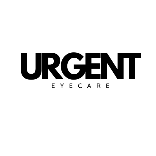 Urgent Eye Care