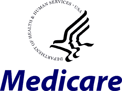 Medicare Insurance