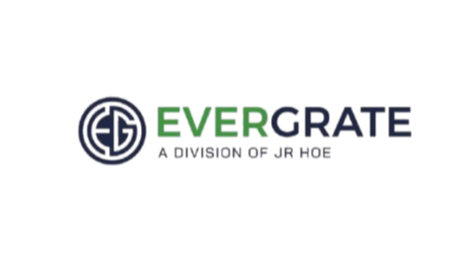 Ever-Great logo with text 'A Division of The Eagle'