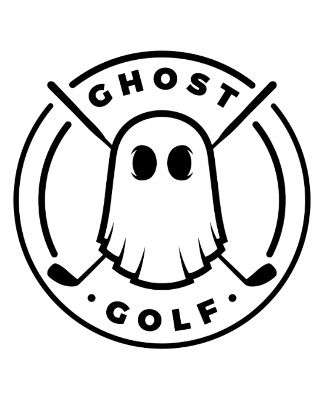 Image of a black and gray steering wheel with various controls and buttons.