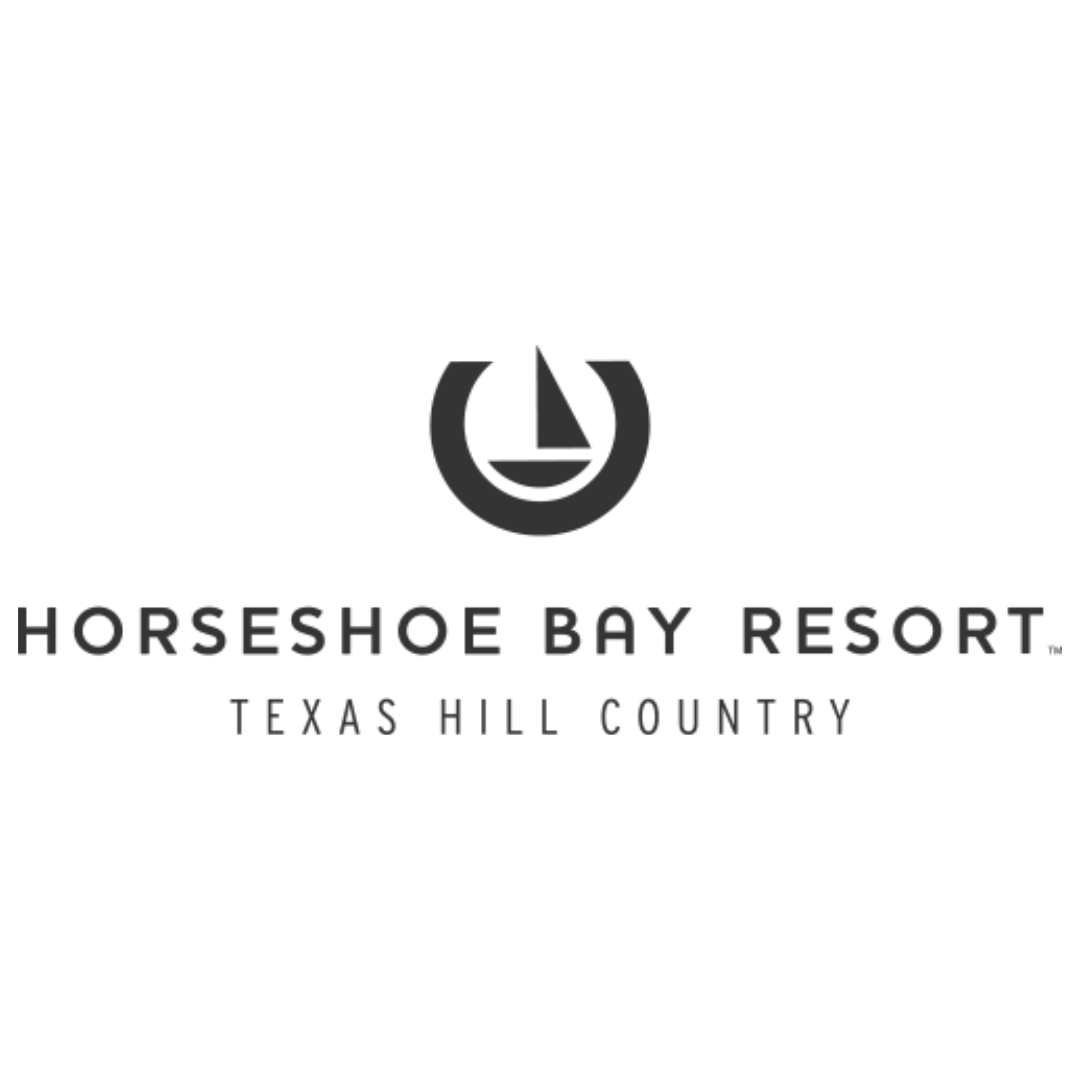 The Google logo with the word 'Google' in colorful letters.