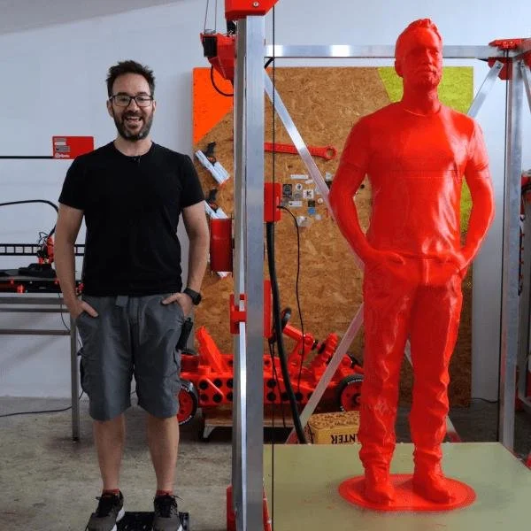 printablix_3d_largescale.jpeg