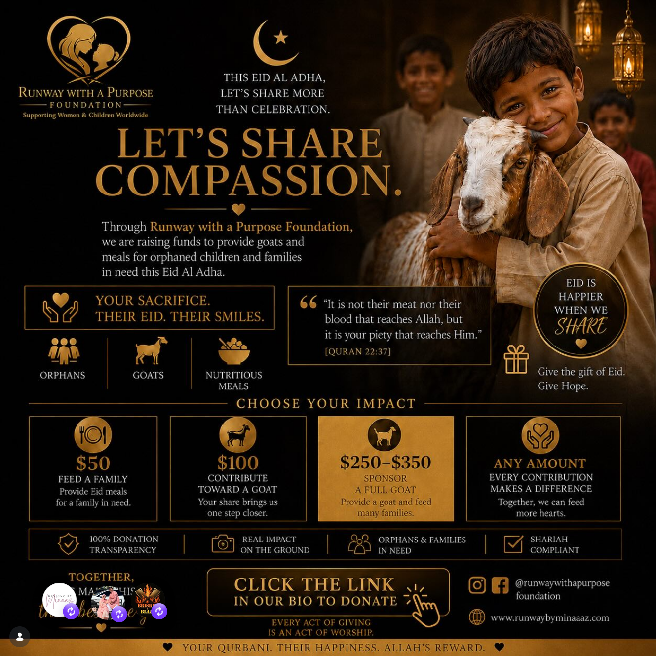 Eid al-Adha