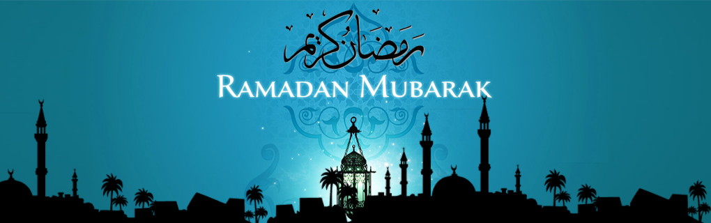 Ramadan 2026