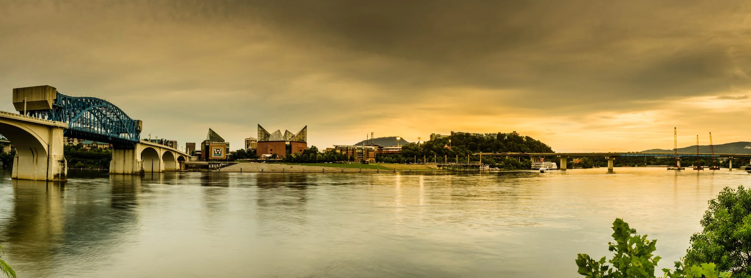DSC_5480-Pano-3-3.jpg