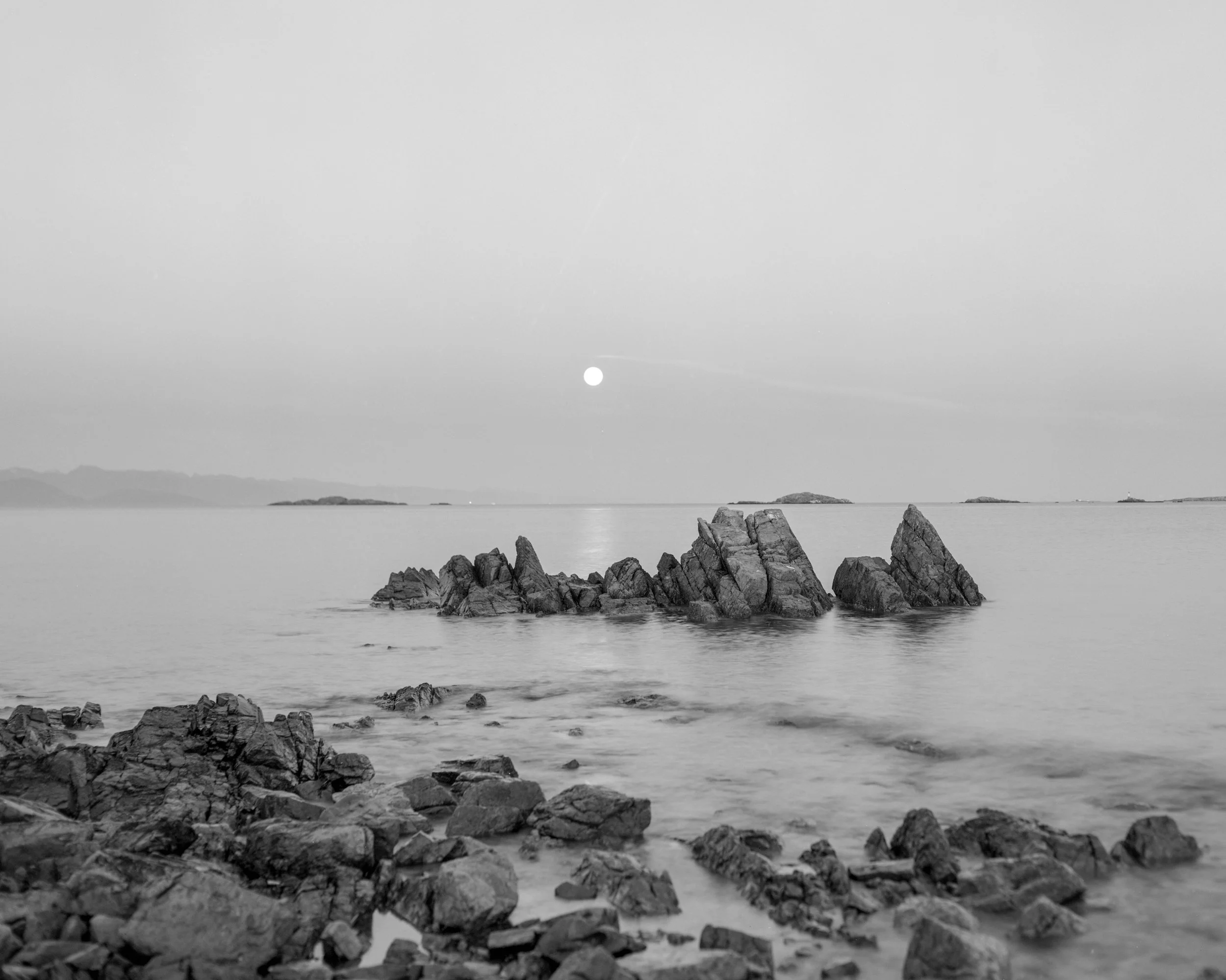 4x5-1.jpg