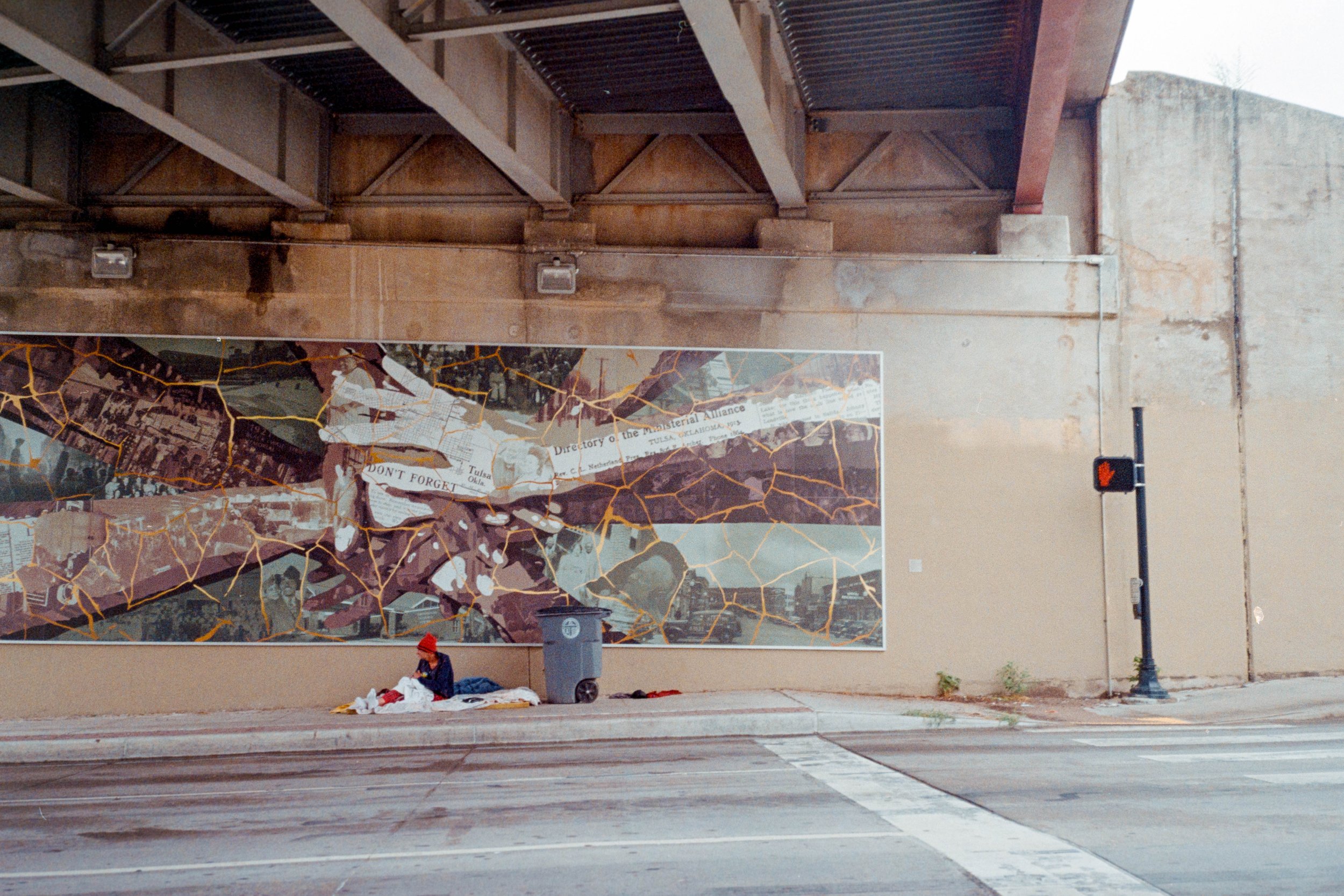 Scan-17.jpg