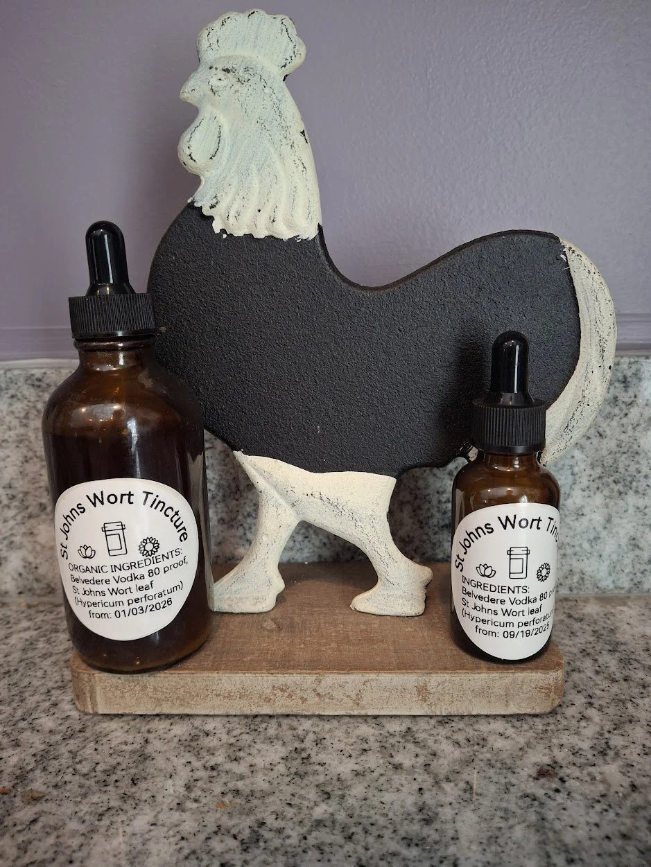 St Johns Wort Tincture.jpg