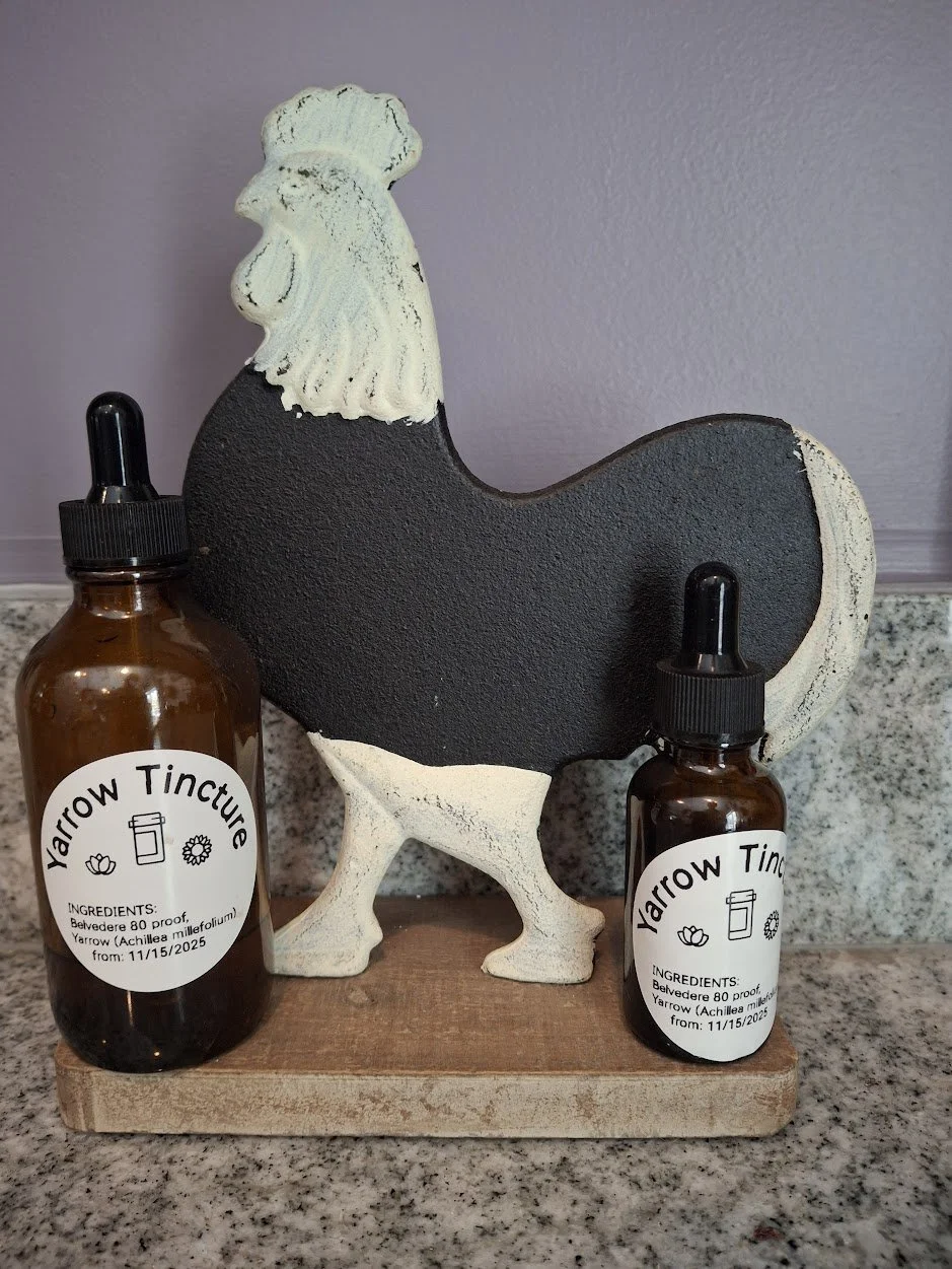 Yarrow Tincture.jpg