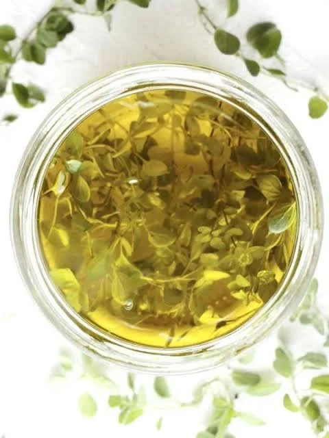Oregano Oil Bowl.jpg