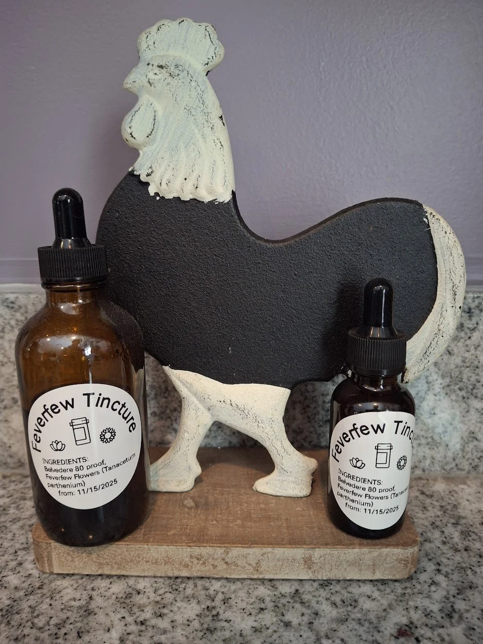 Feverfew Tincture.jpg