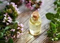 Oregano Oil.jpg