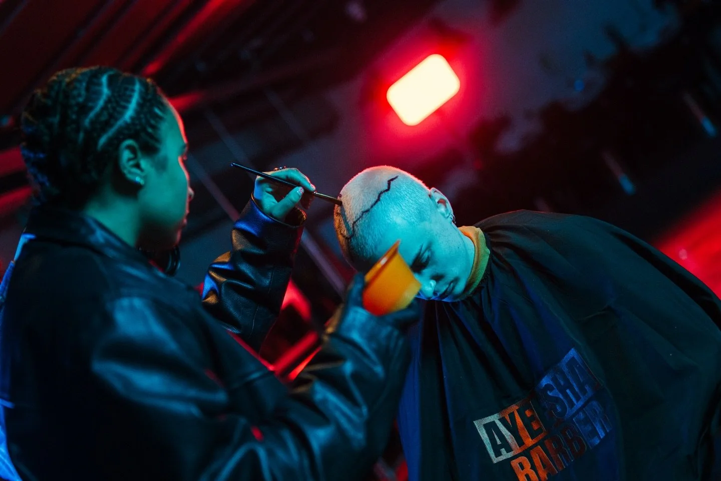 The Mindflayer.

Shot on @sonyalpha 

#strangerthings #st5 #strangerthingsedit #strangerthings5 #strangerthingsmemes #theupsidedown #milliebobbybrown #stranger_things #netflix #eddiemunson #hellfireclub #vecna