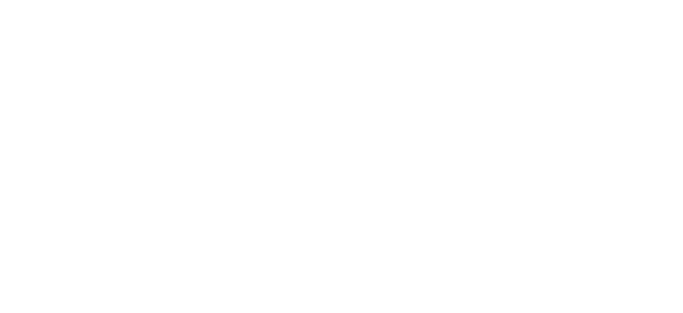 Stuwey