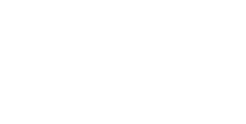Stuwey
