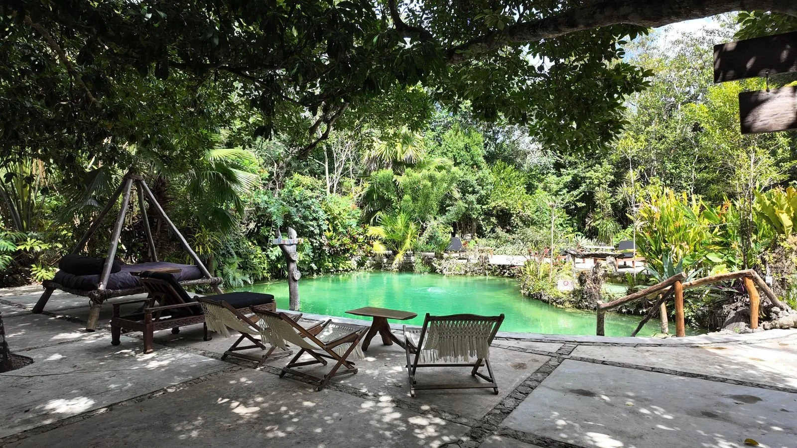 PHOTO-2025-12-15-18-33-54 3.jpg